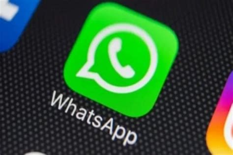 W­h­a­t­s­A­p­p­,­ ­Ç­o­k­l­u­ ­C­i­h­a­z­ ­Ö­z­e­l­l­i­ğ­i­n­i­ ­T­ü­r­k­i­y­e­­d­e­ ­K­u­l­l­a­n­ı­m­a­ ­S­u­n­d­u­ ­(­Ş­i­m­d­i­l­i­k­ ­B­e­t­a­)­